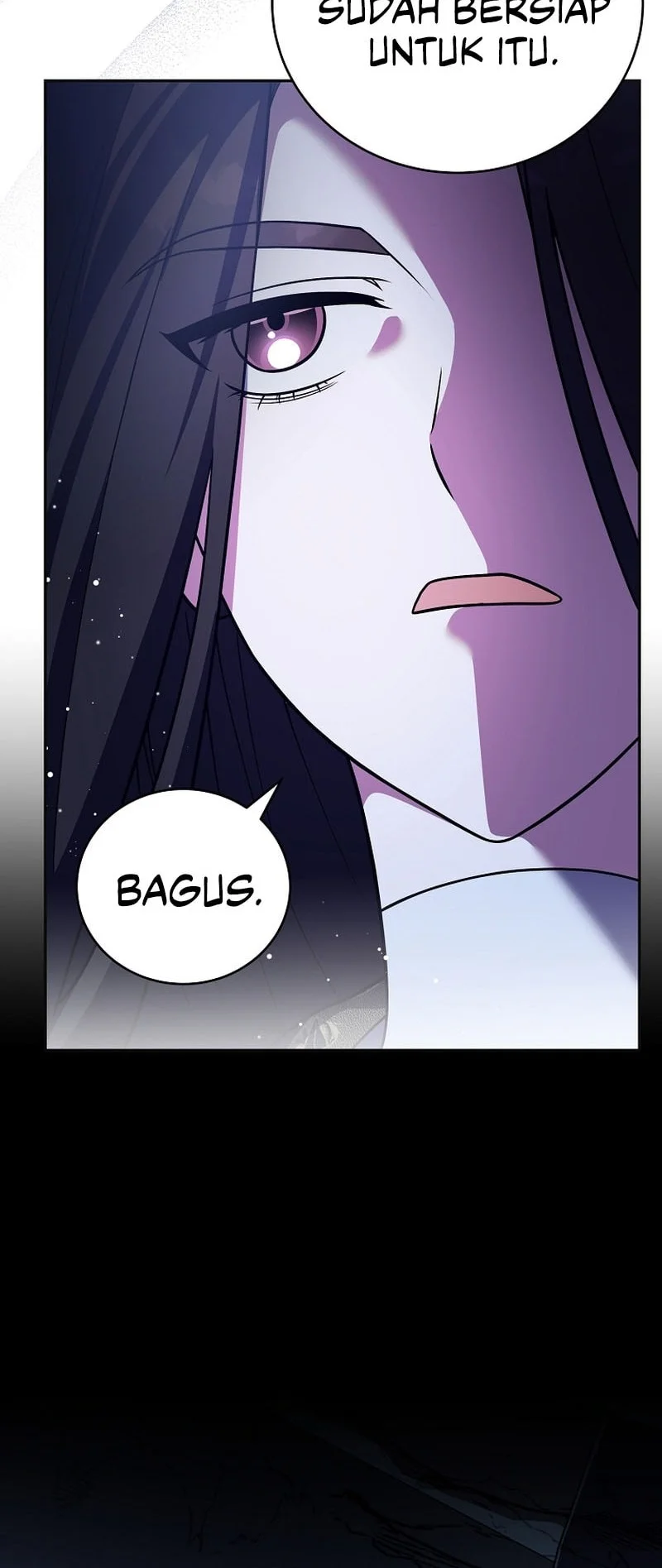 The Novel’s Extra (Remake) Chapter 162 page 45