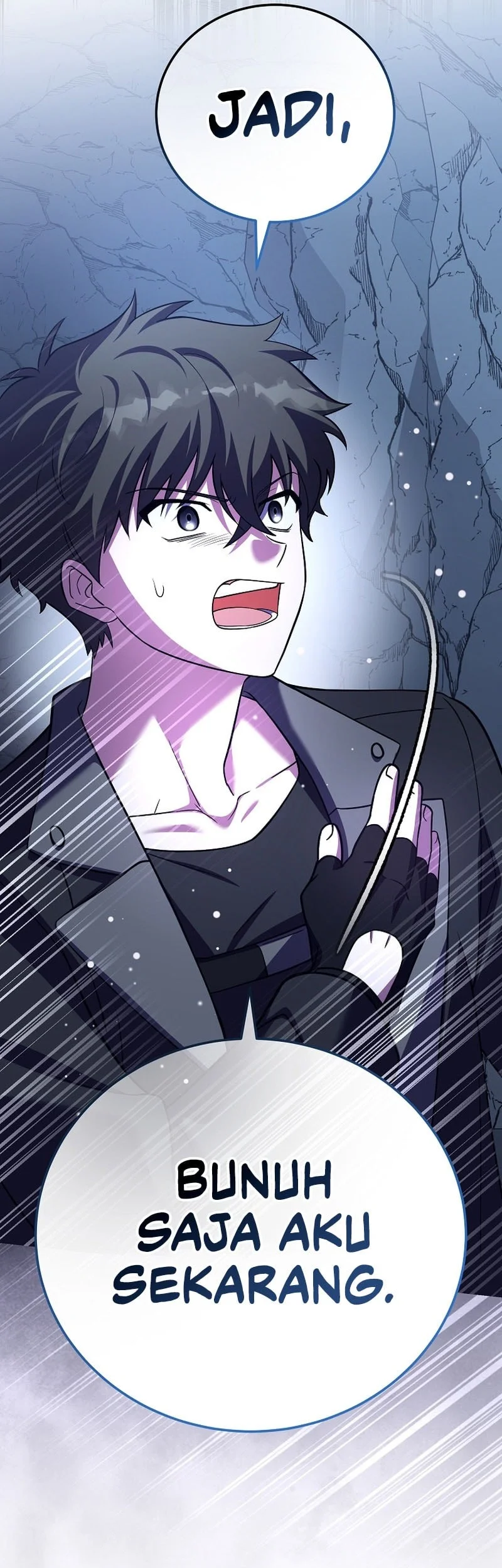 The Novel’s Extra (Remake) Chapter 162 page 57