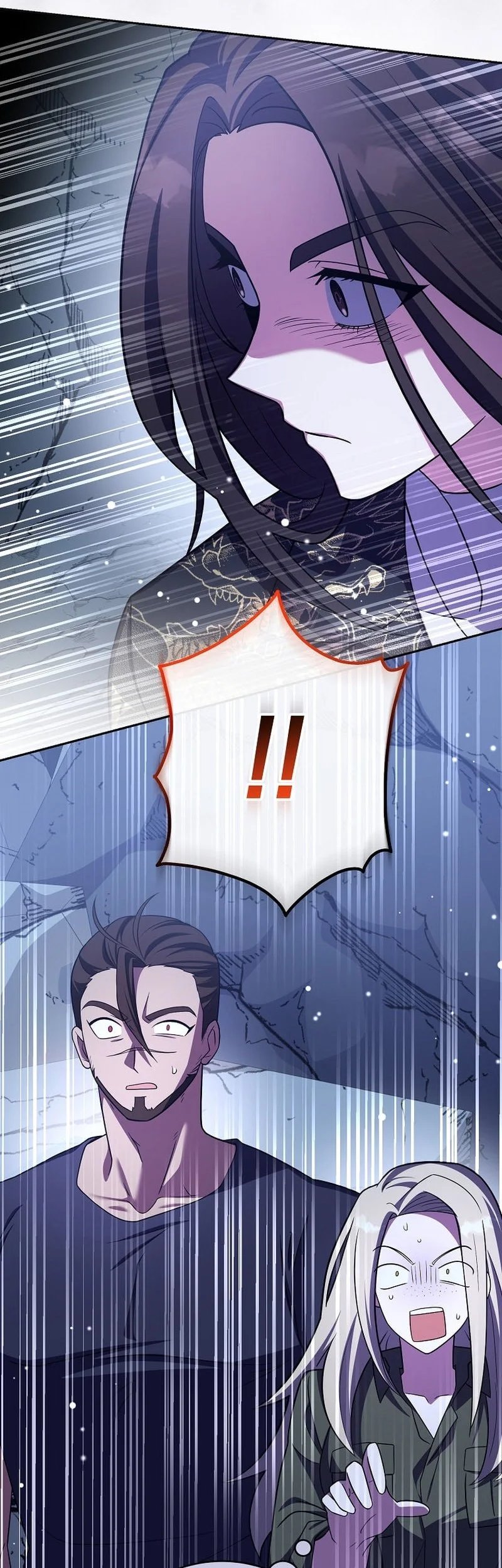 The Novel’s Extra (Remake) Chapter 162 page 58
