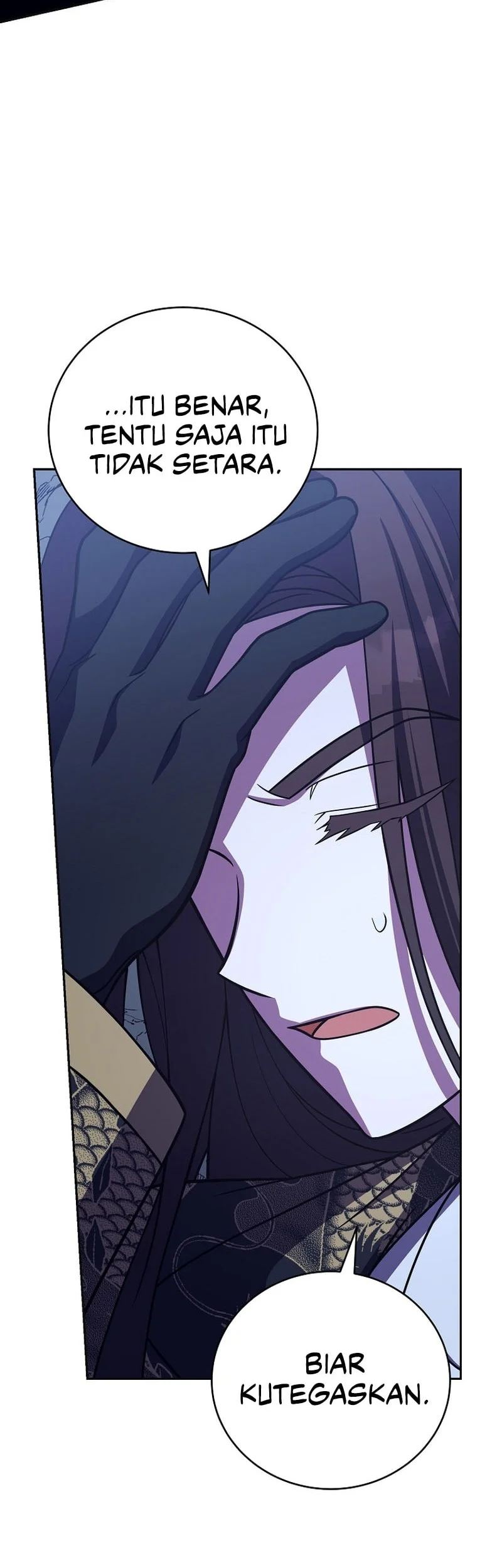 The Novel’s Extra (Remake) Chapter 162 page 62
