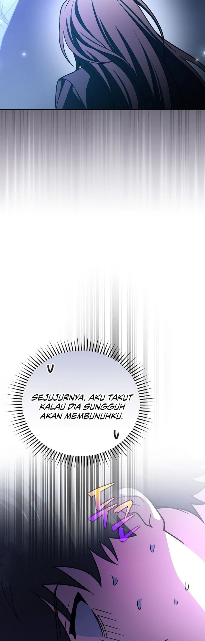 The Novel’s Extra (Remake) Chapter 162 page 67