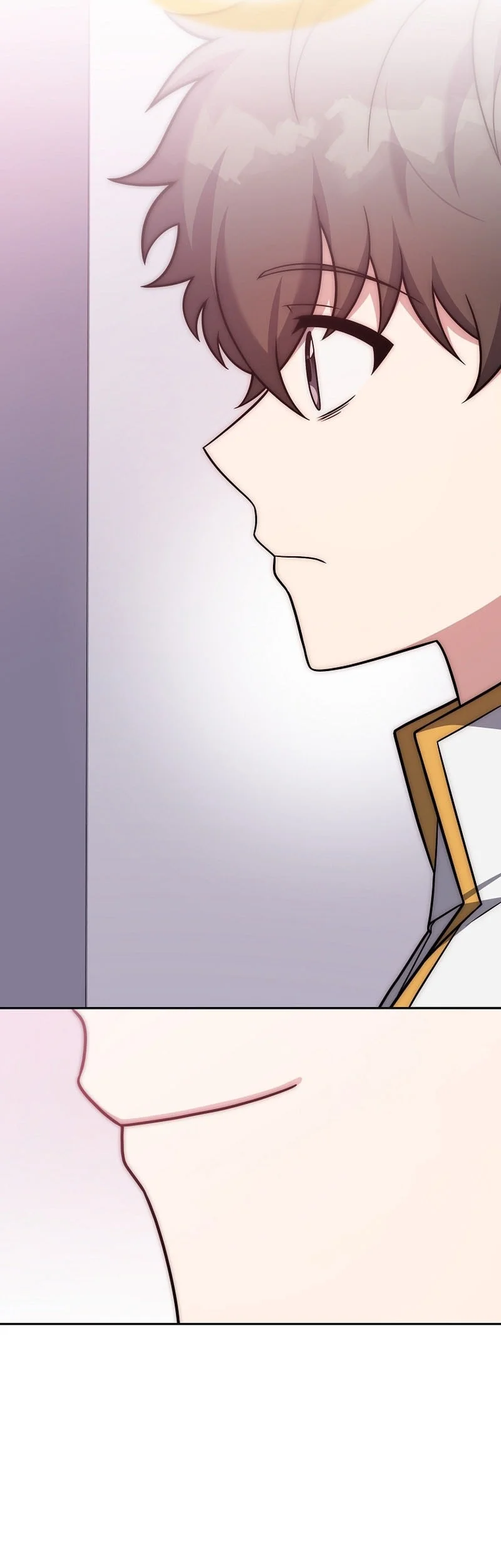 The Novel’s Extra (Remake) Chapter 162 page 6