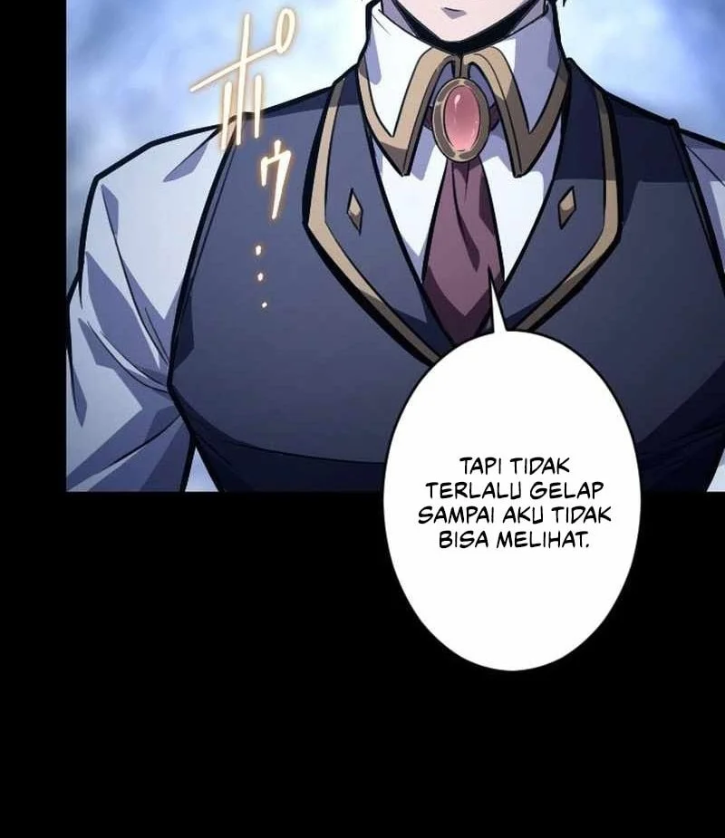 The Rebel Of The Tyrant Noble Family Chapter 11 page 41