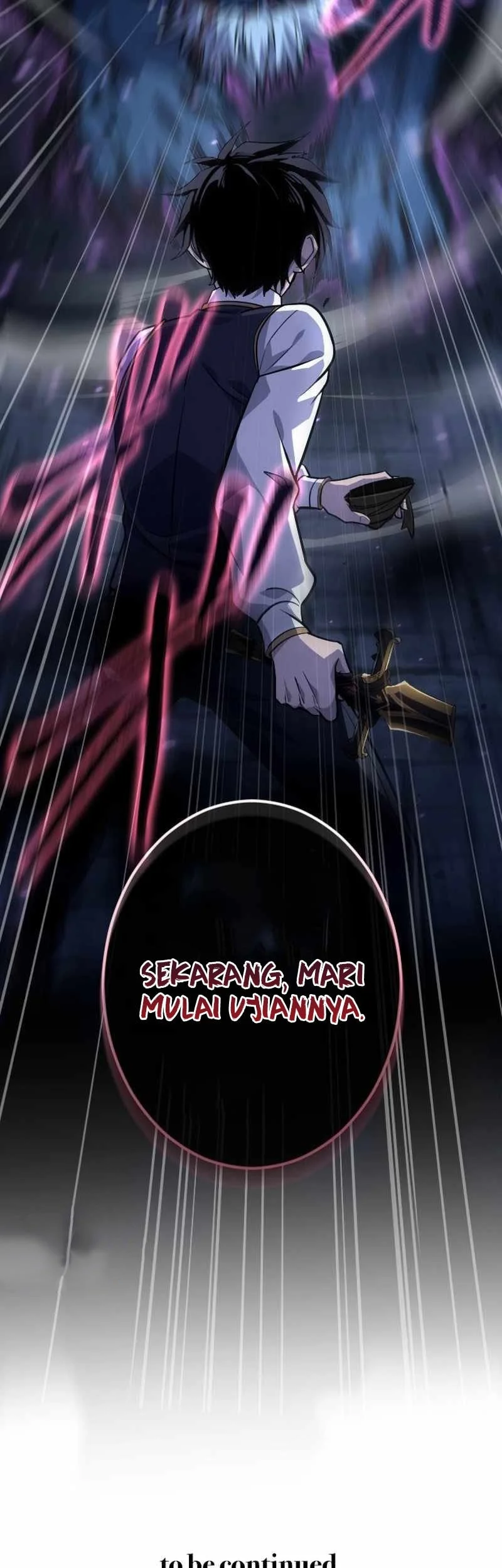 The Rebel Of The Tyrant Noble Family Chapter 11 page 46