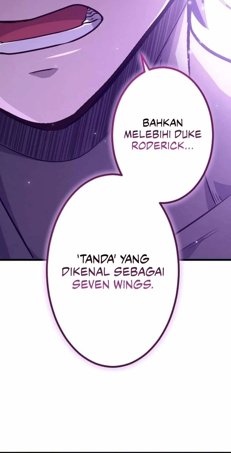 The Rebel Of The Tyrant Noble Family Chapter 11 page 17