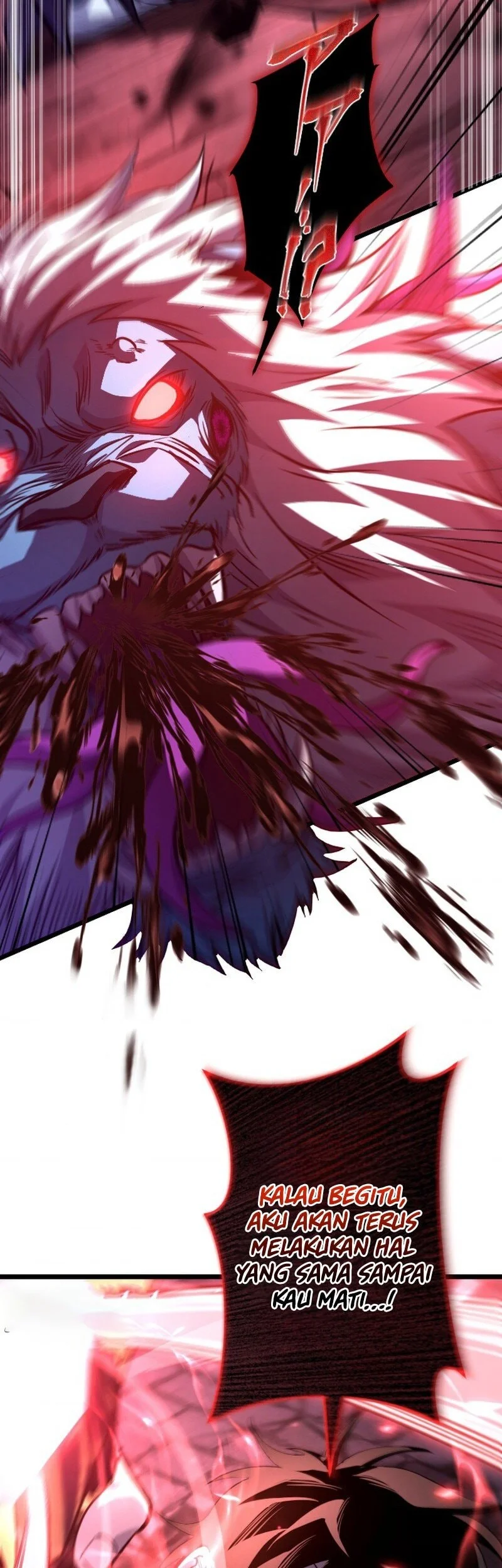 The Rebel Of The Tyrant Noble Family Chapter 12 page 38