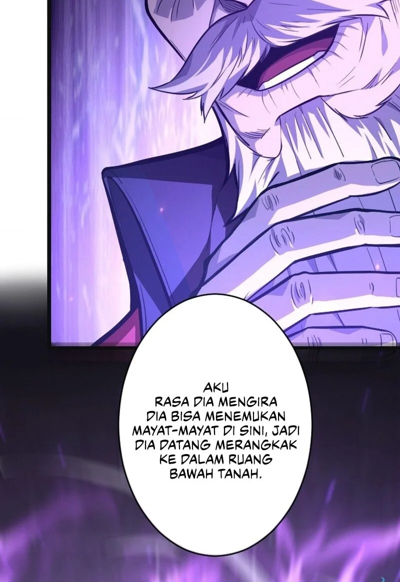 The Rebel Of The Tyrant Noble Family Chapter 12 page 12