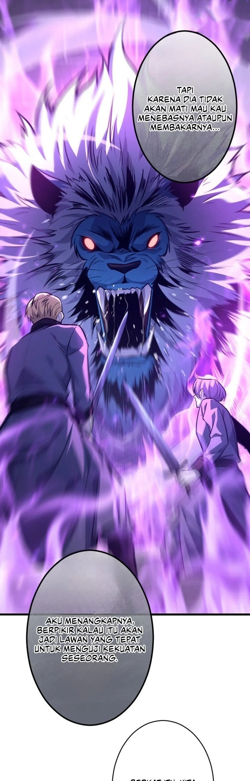 The Rebel Of The Tyrant Noble Family Chapter 12 page 13