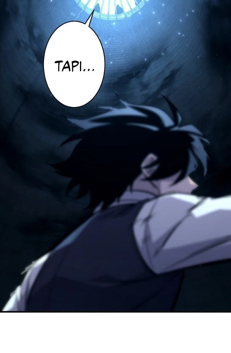 The Rebel Of The Tyrant Noble Family Chapter 12 page 16