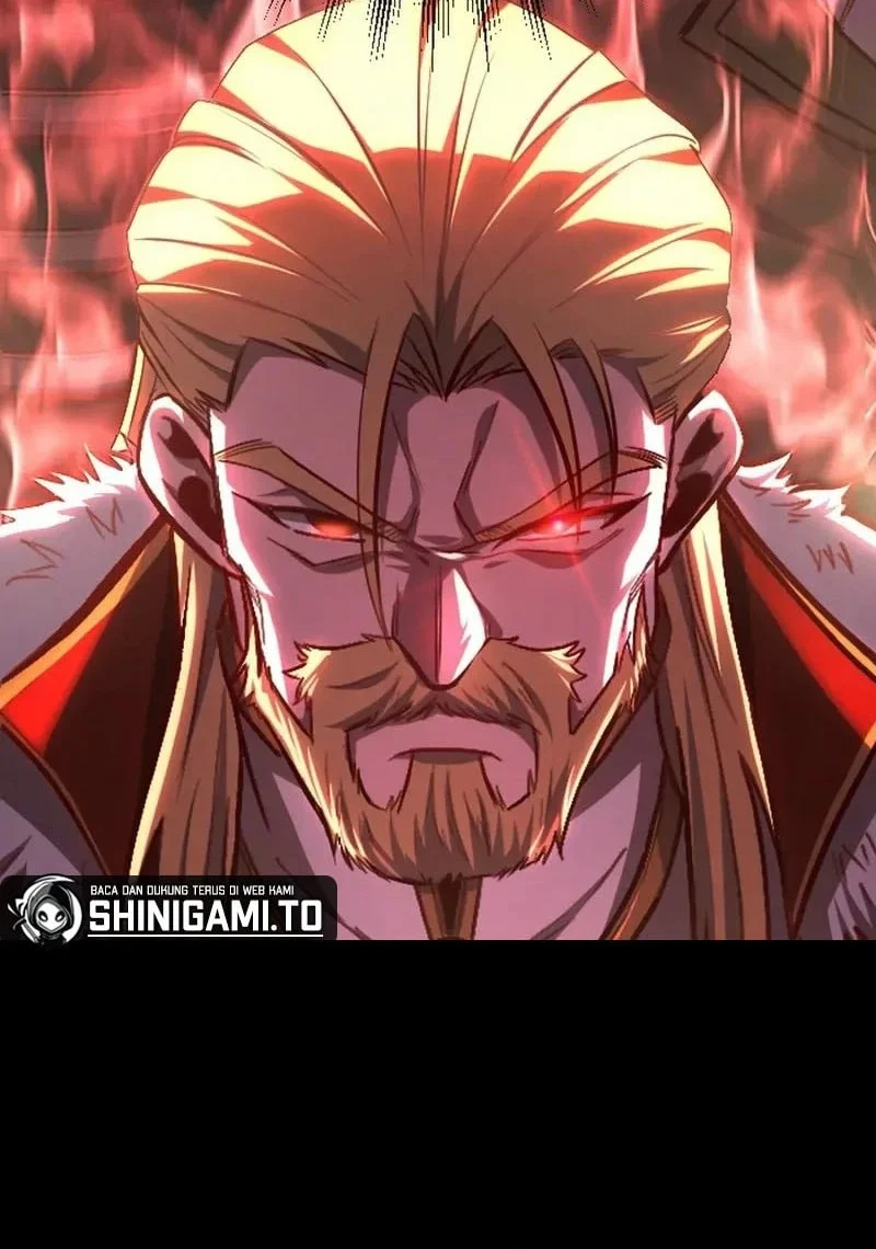 The Rebel Of The Tyrant Noble Family Chapter 14 page 32