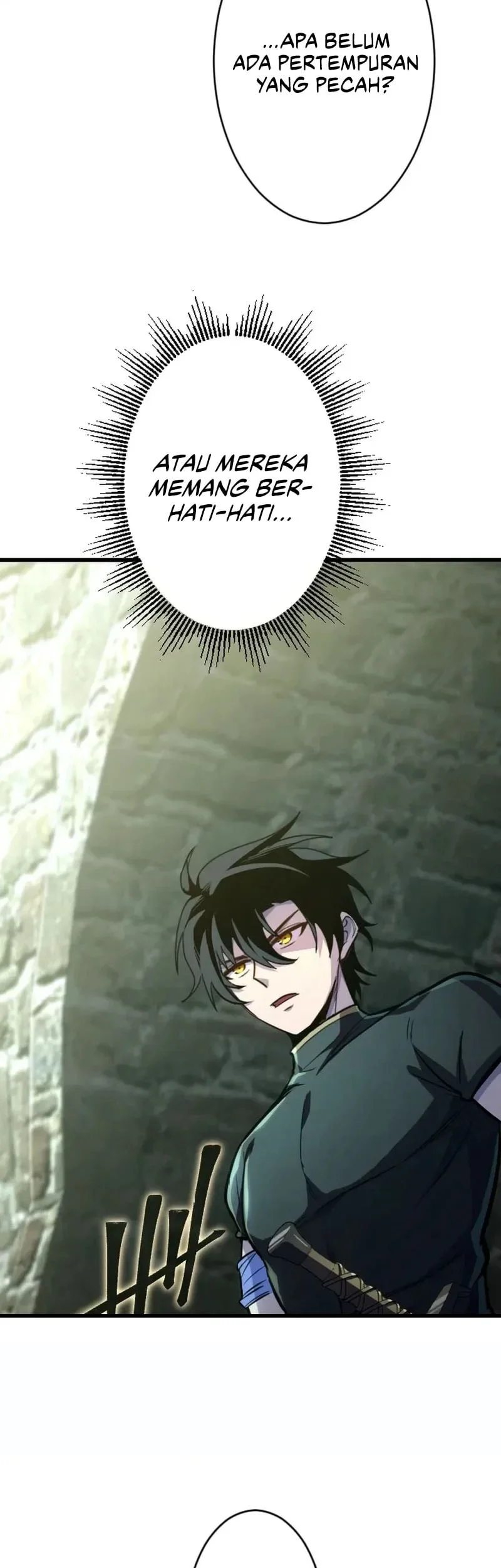 The Rebel Of The Tyrant Noble Family Chapter 15 page 44