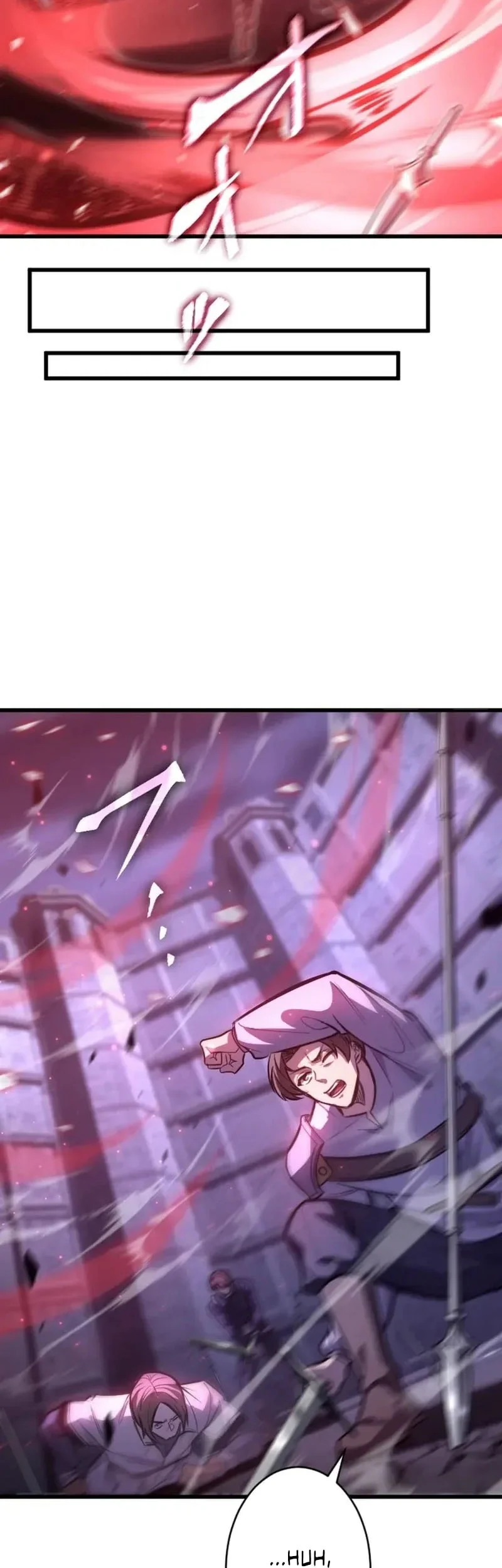 The Rebel Of The Tyrant Noble Family Chapter 15 page 6