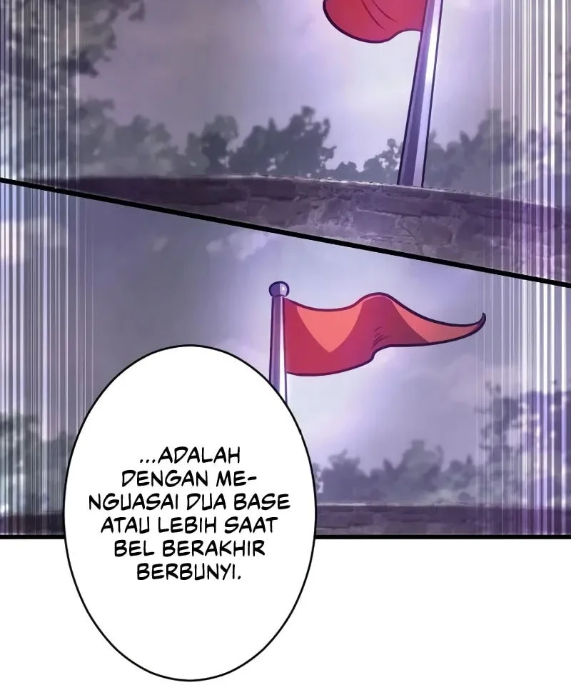 The Rebel Of The Tyrant Noble Family Chapter 16 page 39