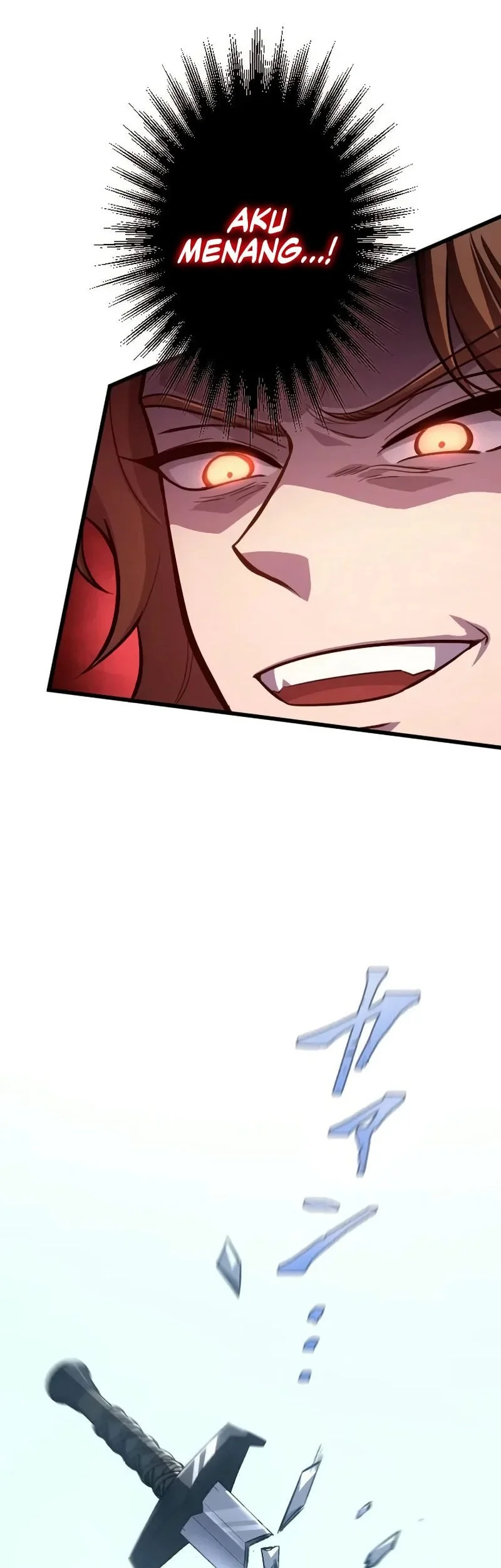 The Rebel Of The Tyrant Noble Family Chapter 16 page 49