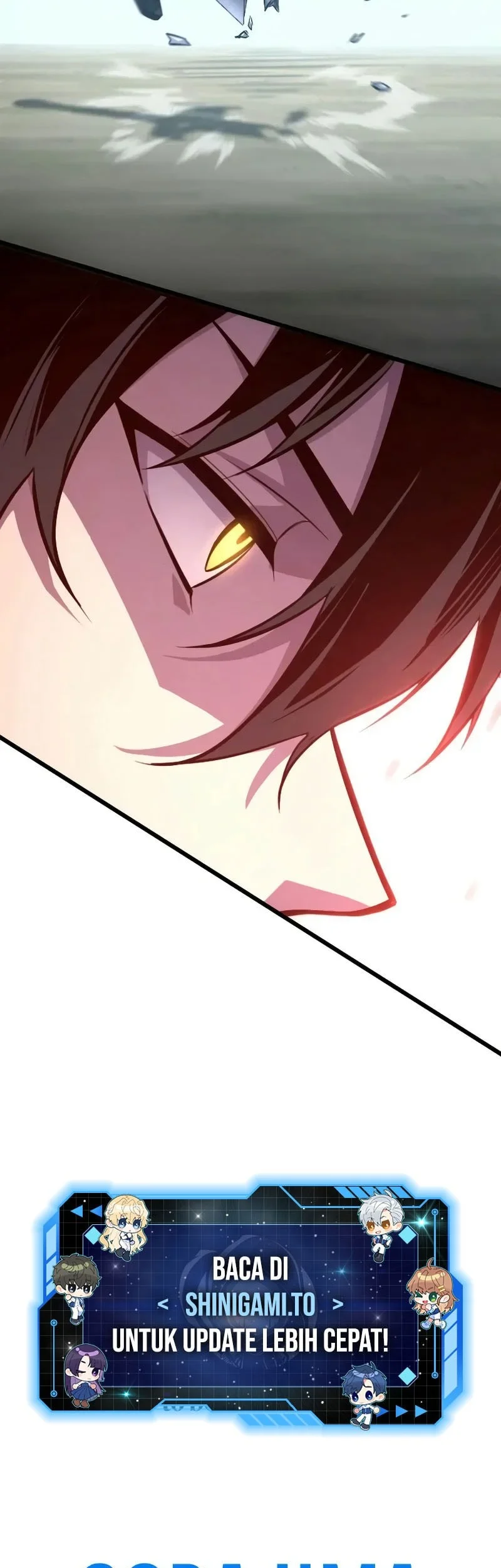 The Rebel Of The Tyrant Noble Family Chapter 16 page 50