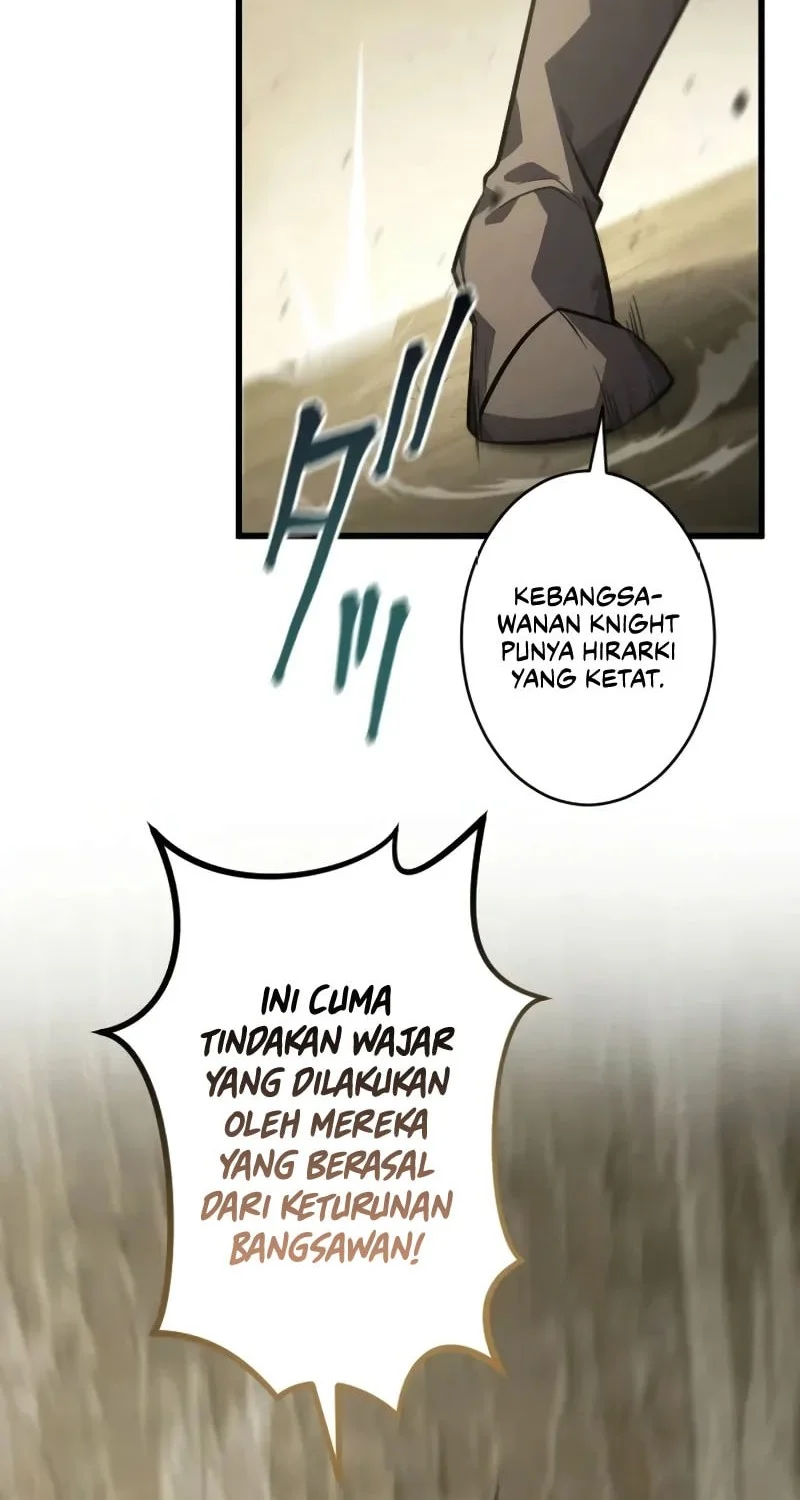 The Rebel Of The Tyrant Noble Family Chapter 16 page 16