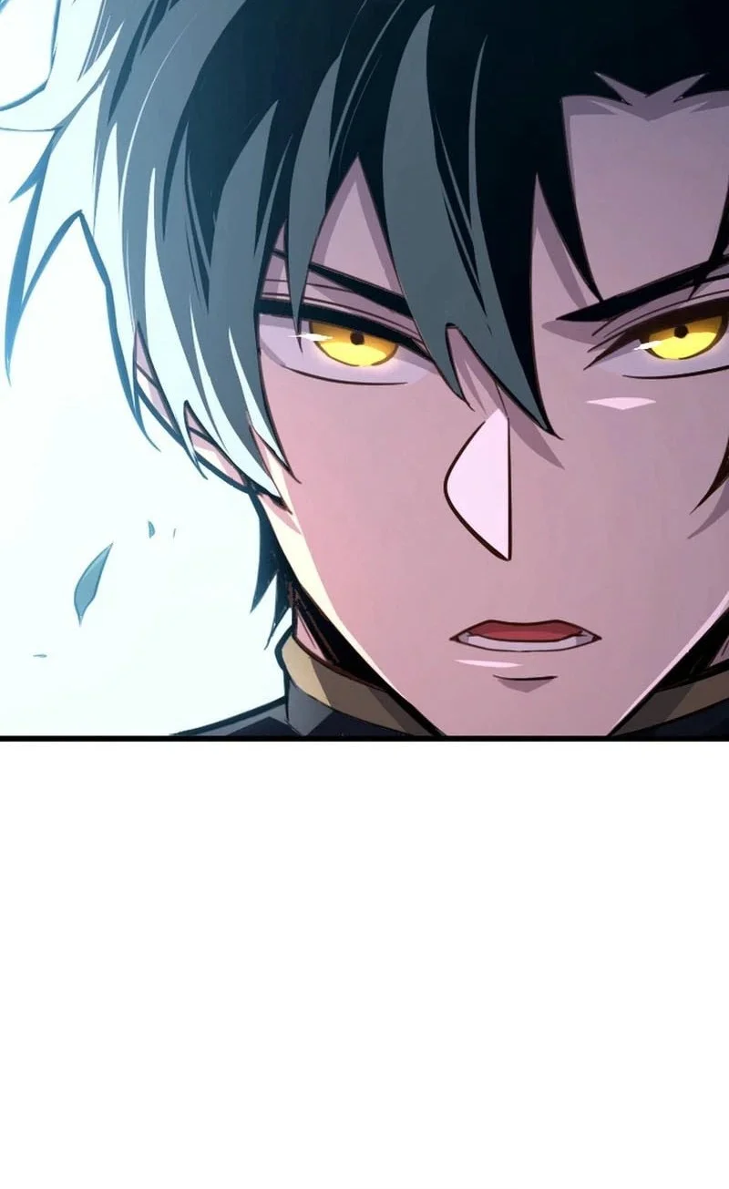 The Rebel Of The Tyrant Noble Family Chapter 17 page 49