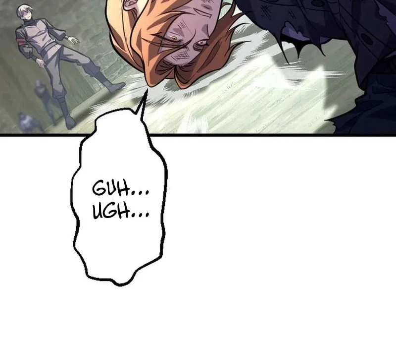 The Rebel Of The Tyrant Noble Family Chapter 17 page 25