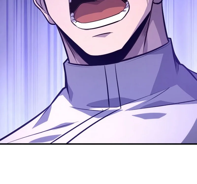 The Rebel Of The Tyrant Noble Family Chapter 18 page 44