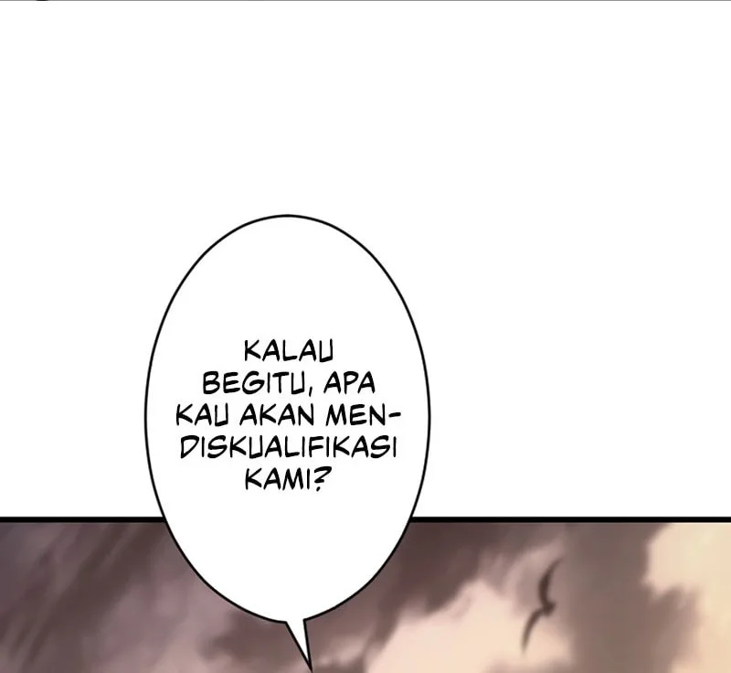 The Rebel Of The Tyrant Noble Family Chapter 18 page 51