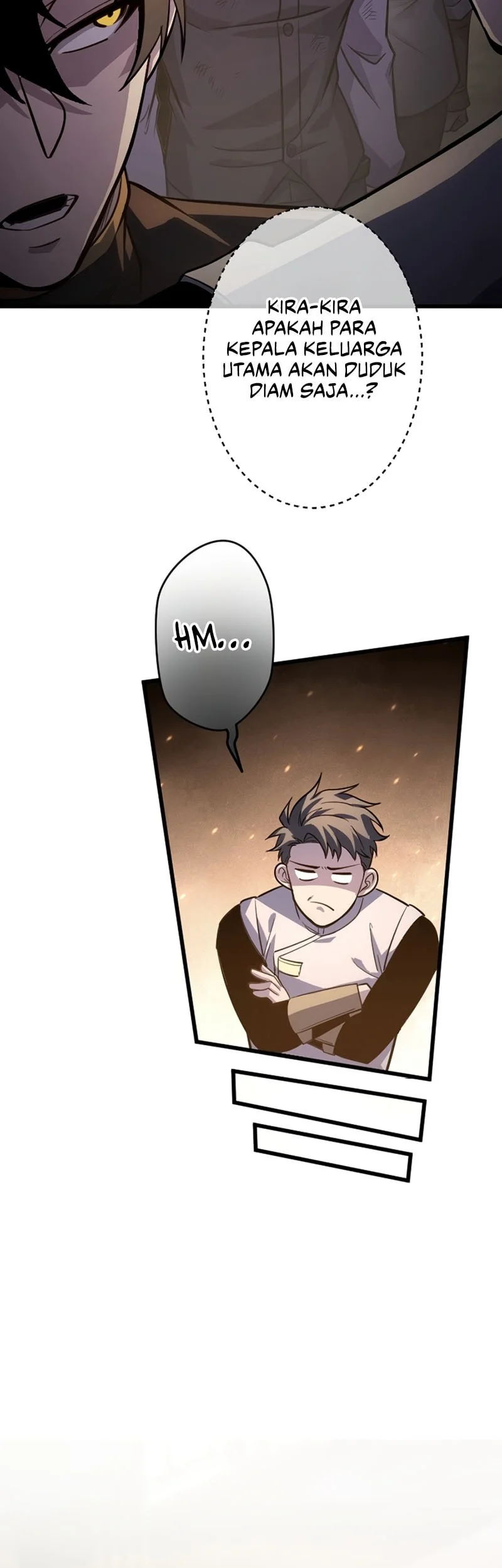 The Rebel Of The Tyrant Noble Family Chapter 18 page 54