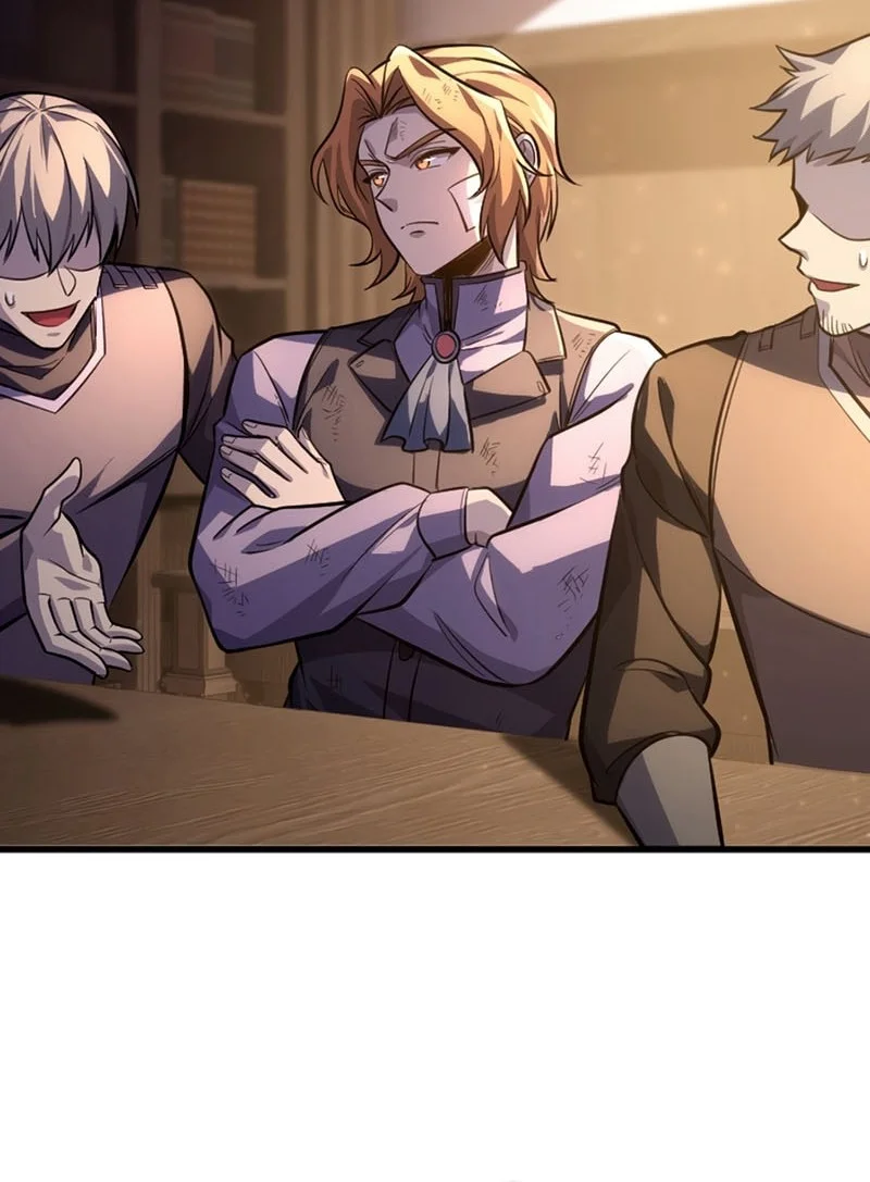 The Rebel Of The Tyrant Noble Family Chapter 18 page 59