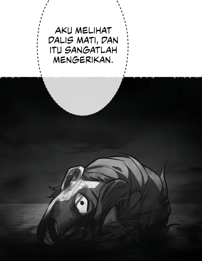 The Rebel Of The Tyrant Noble Family Chapter 19 page 43