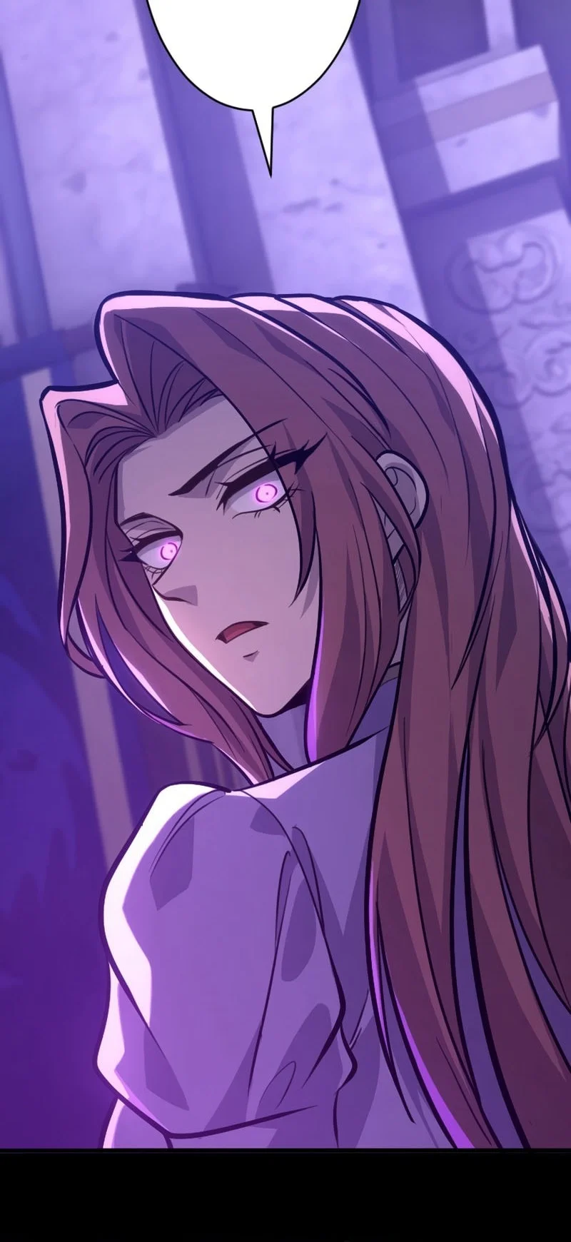 The Rebel Of The Tyrant Noble Family Chapter 19 page 51