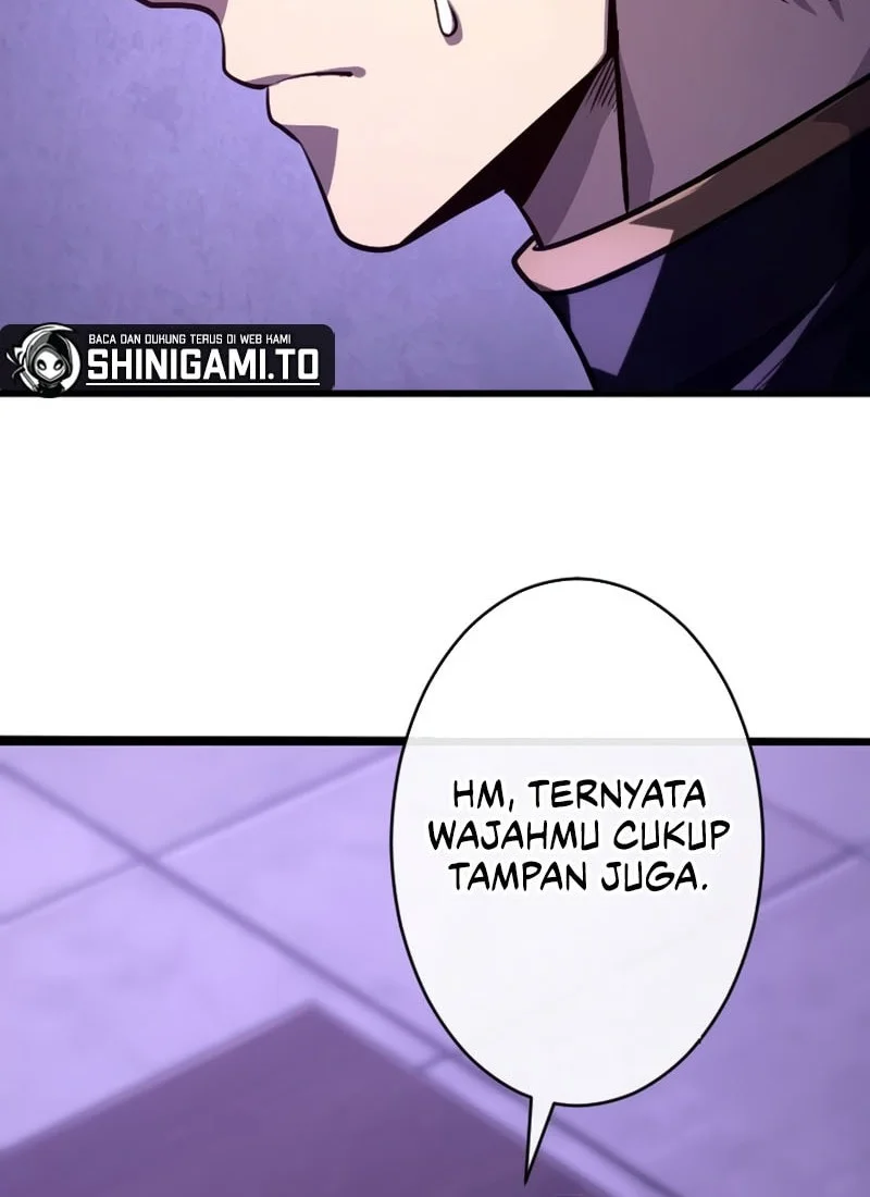 The Rebel Of The Tyrant Noble Family Chapter 20 page 45