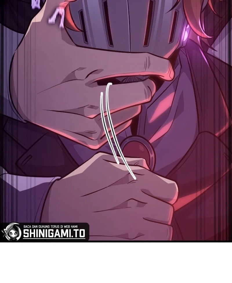 The Rebel Of The Tyrant Noble Family Chapter 20 page 52
