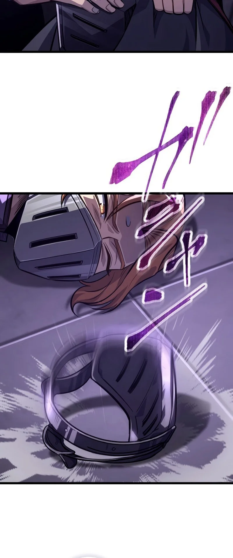The Rebel Of The Tyrant Noble Family Chapter 20 page 64