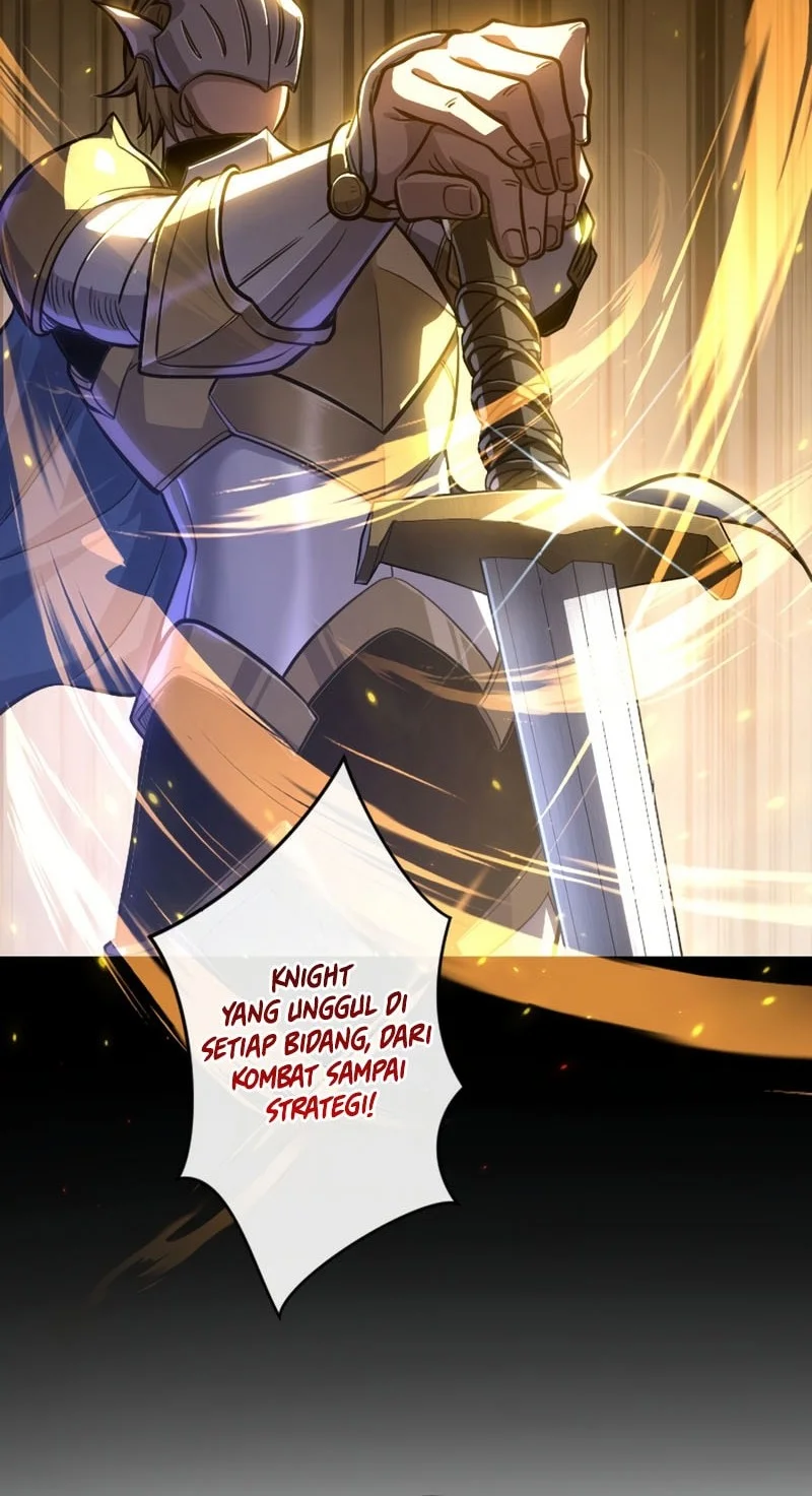The Rebel Of The Tyrant Noble Family Chapter 20 page 5