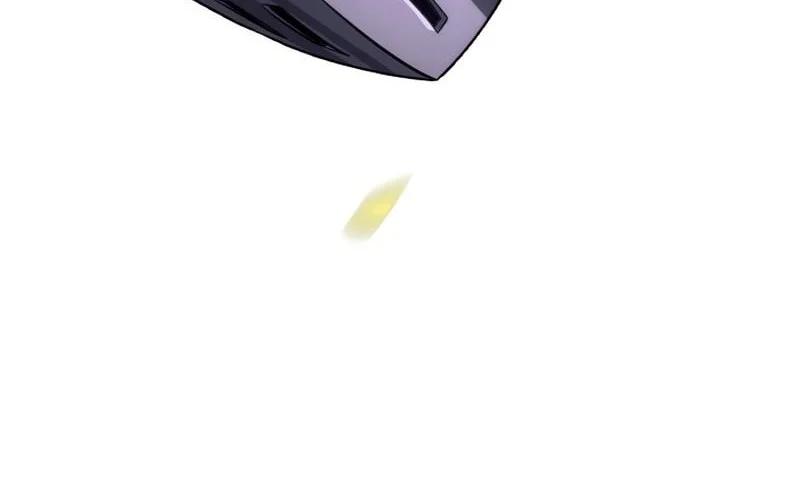 The Rebel Of The Tyrant Noble Family Chapter 21 page 32