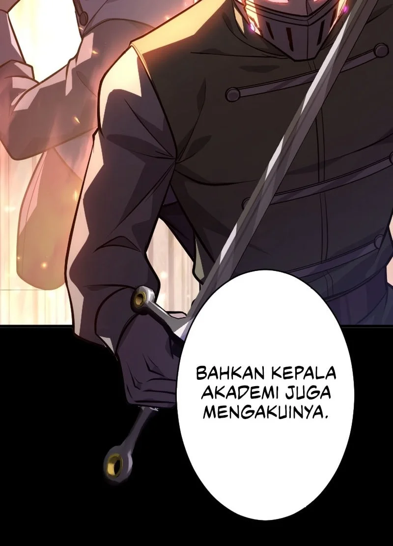 The Rebel Of The Tyrant Noble Family Chapter 22 page 44