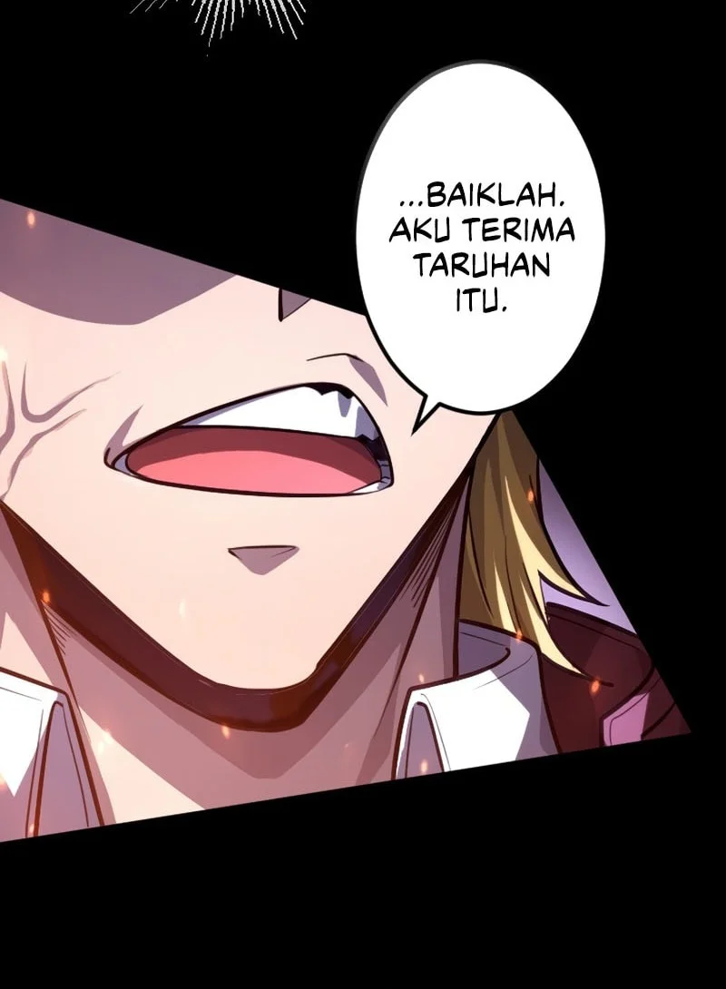 The Rebel Of The Tyrant Noble Family Chapter 23 page 22