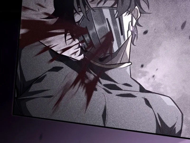 The Rebel Of The Tyrant Noble Family Chapter 23 page 26