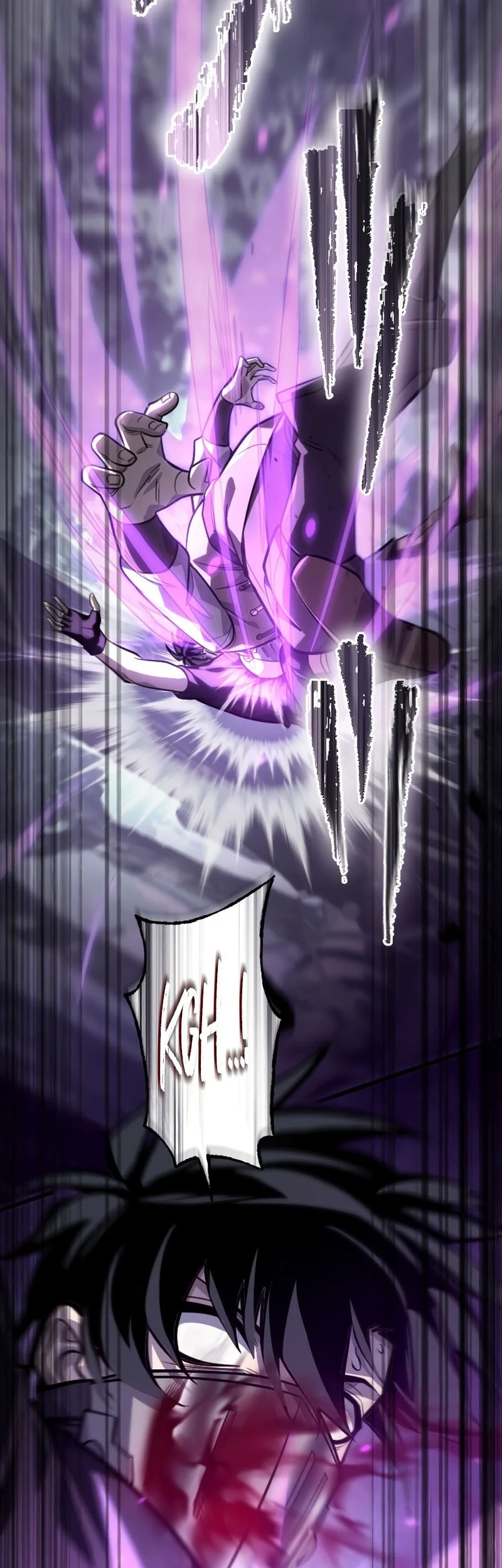 The Rebel Of The Tyrant Noble Family Chapter 24 page 51