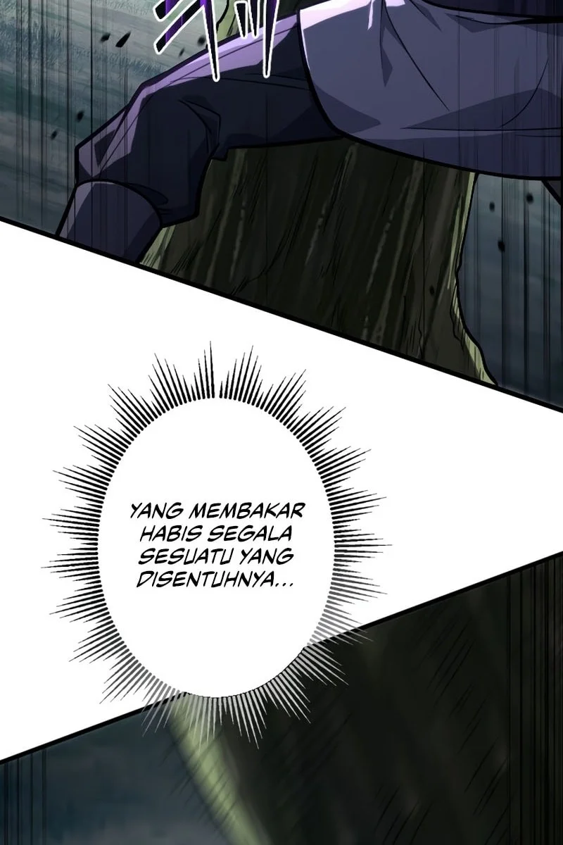 The Rebel Of The Tyrant Noble Family Chapter 25 page 13