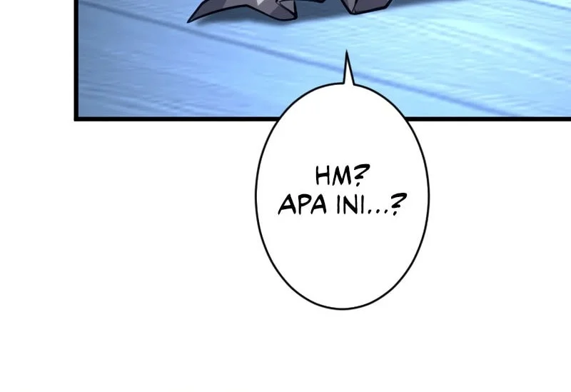 The Rebel Of The Tyrant Noble Family Chapter 26 page 5