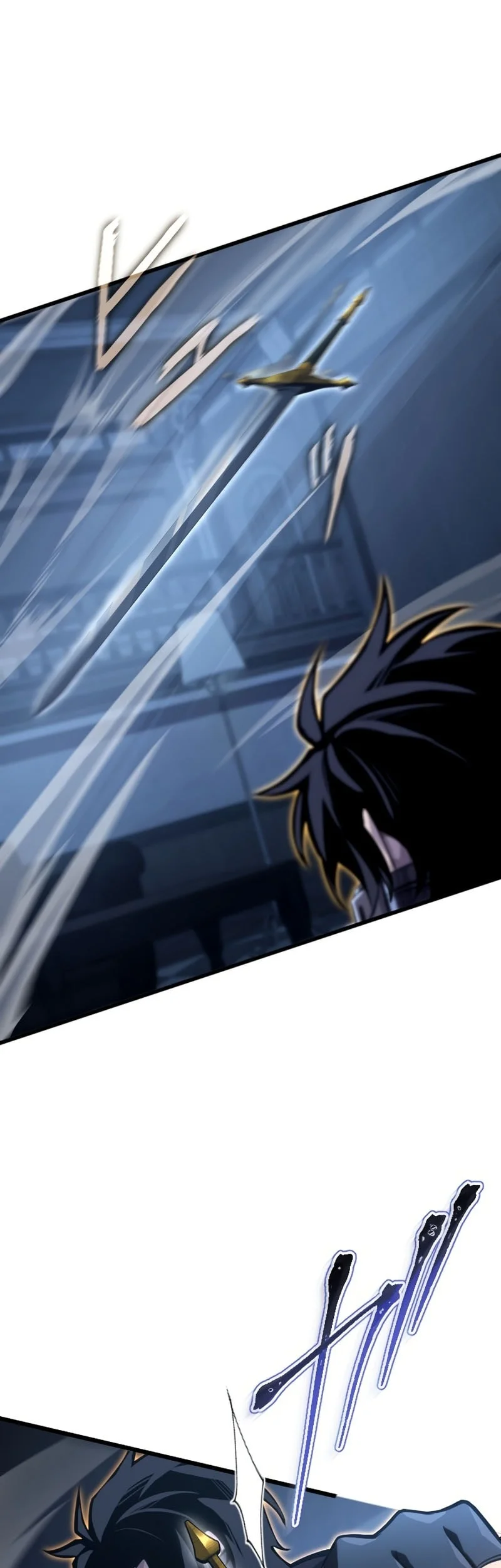 The Rebel Of The Tyrant Noble Family Chapter 26 page 30