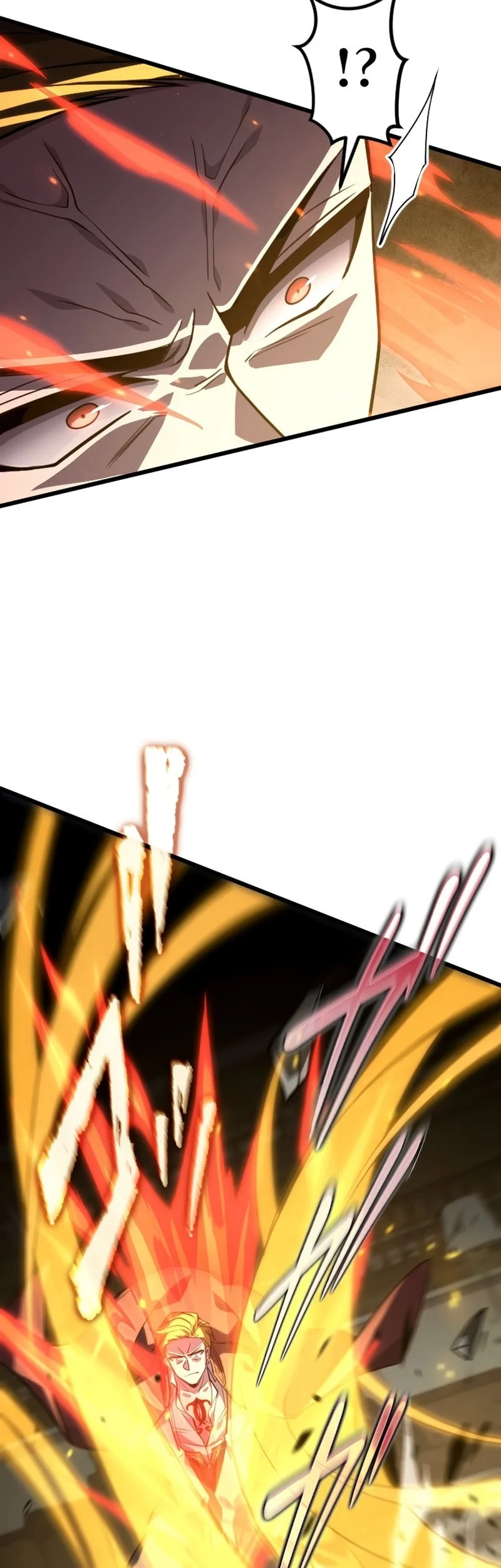 The Rebel Of The Tyrant Noble Family Chapter 27 page 16