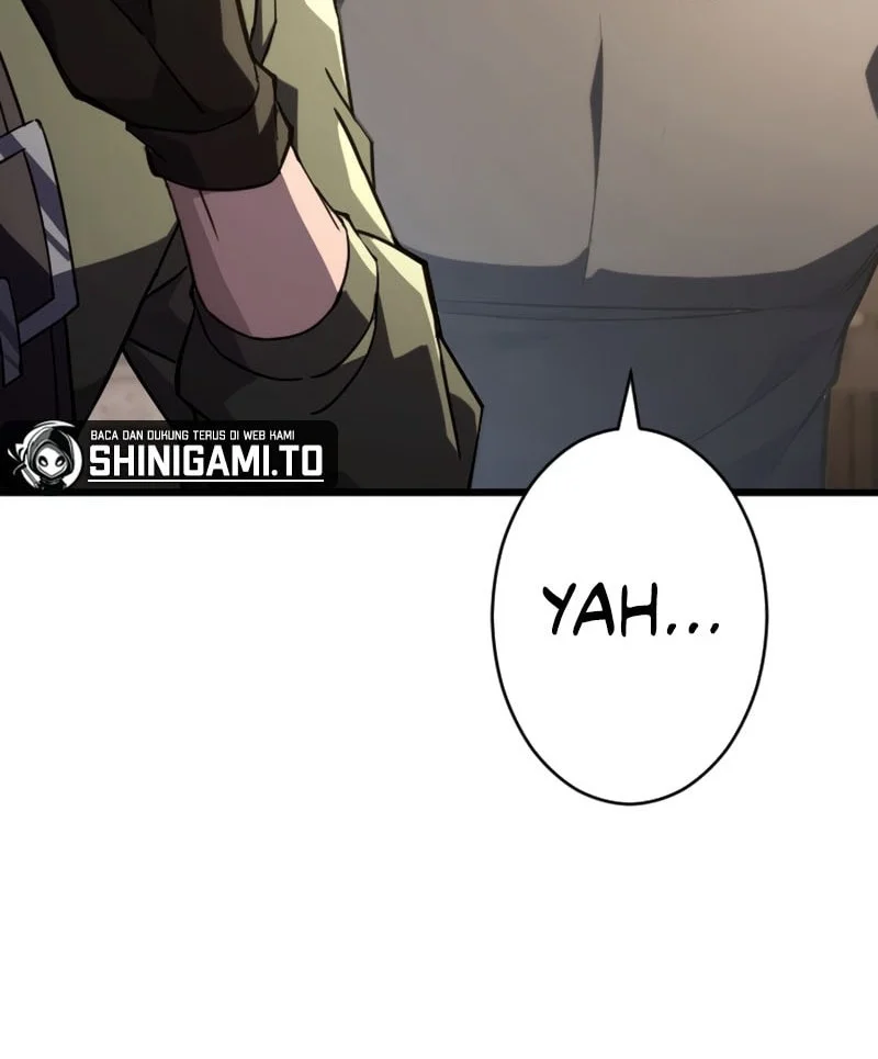 The Rebel Of The Tyrant Noble Family Chapter 28 page 60