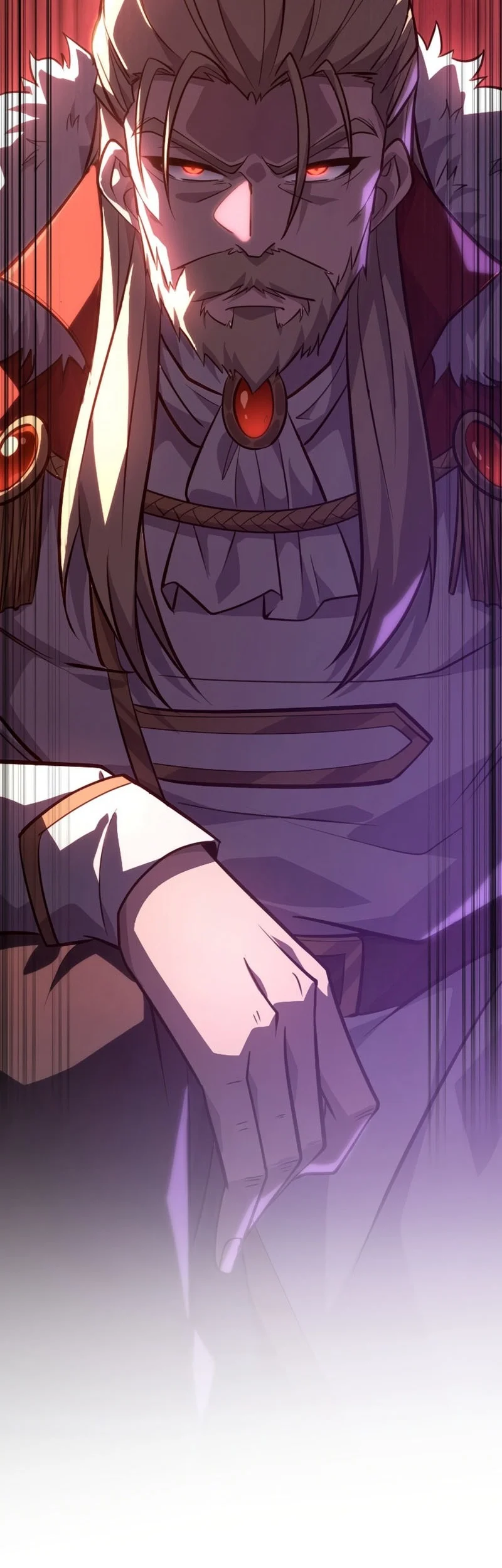 The Rebel Of The Tyrant Noble Family Chapter 29 page 53