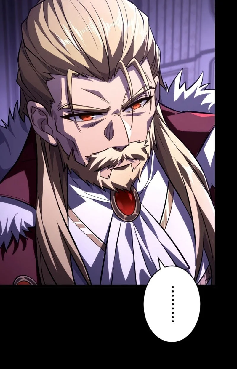 The Rebel Of The Tyrant Noble Family Chapter 30 page 9