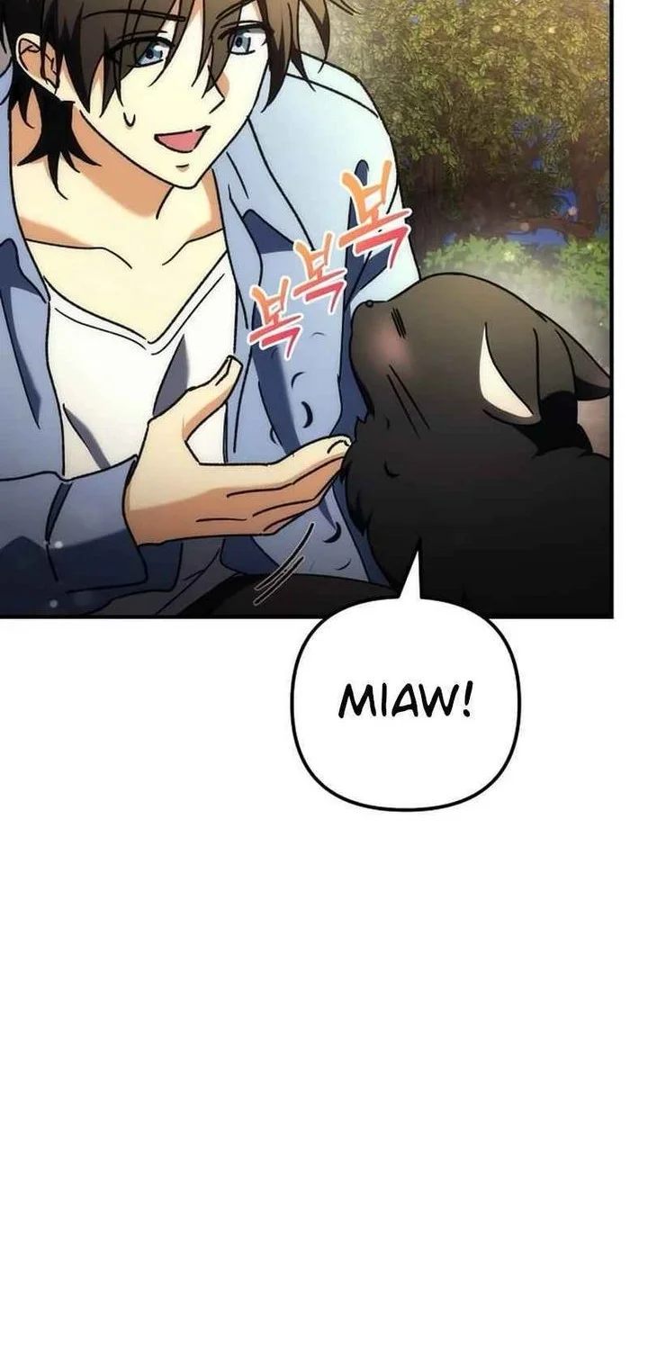 The Rebellious Apostle of the Harvest Goddess Chapter 16 page 24