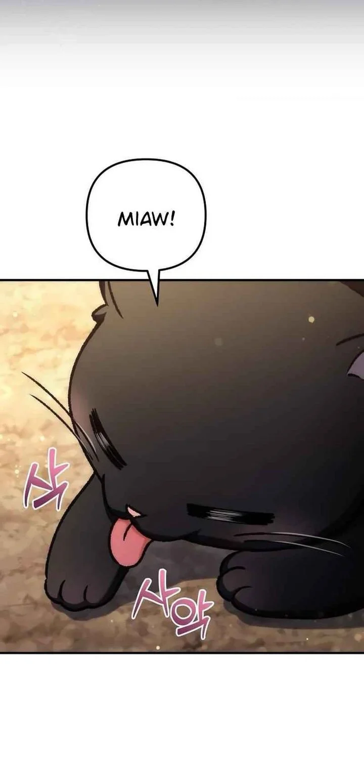 The Rebellious Apostle of the Harvest Goddess Chapter 16 page 30