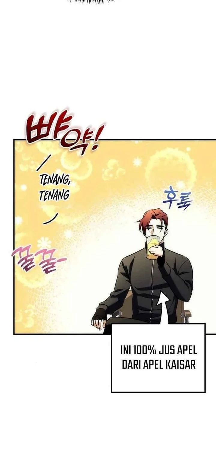 The Rebellious Apostle of the Harvest Goddess Chapter 16 page 72
