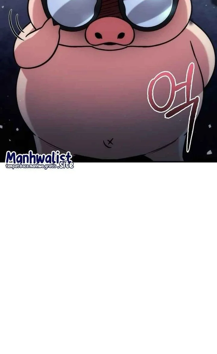 The Rebellious Apostle of the Harvest Goddess Chapter 16 page 74