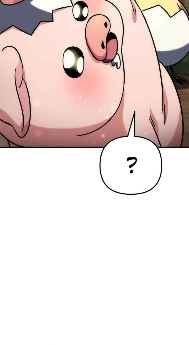 The Rebellious Apostle of the Harvest Goddess Chapter 16 page 79