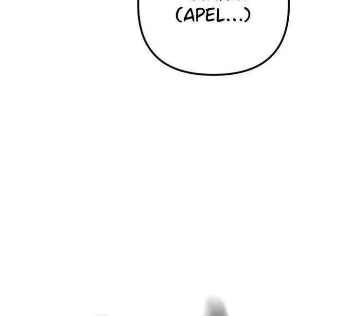 The Rebellious Apostle of the Harvest Goddess Chapter 16 page 81